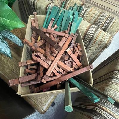 Sale Photo Thumbnail #379