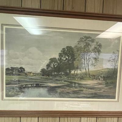 Sale Photo Thumbnail #382