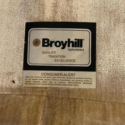 Sale Photo Thumbnail #28