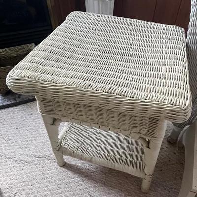 Sale Photo Thumbnail #208