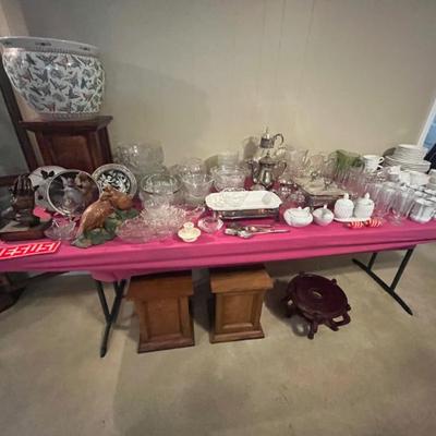 Sale Photo Thumbnail #134