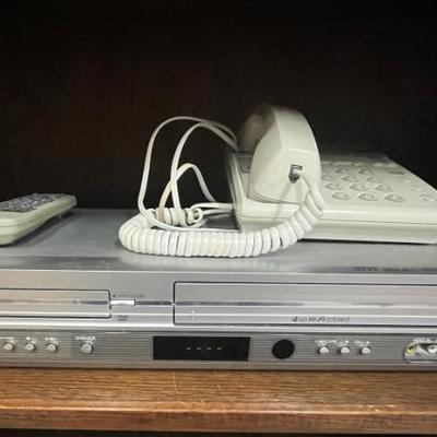 Sale Photo Thumbnail #336