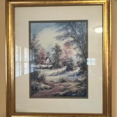 Sale Photo Thumbnail #286