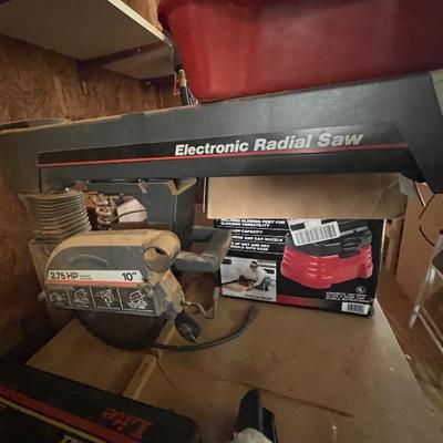 Sale Photo Thumbnail #460