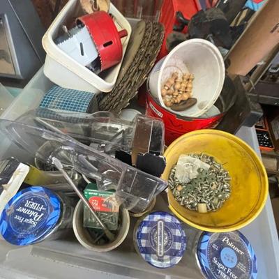 Sale Photo Thumbnail #469