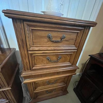 Sale Photo Thumbnail #278