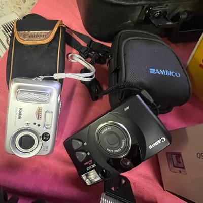 Sale Photo Thumbnail #341