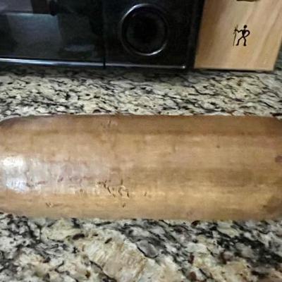 Sale Photo Thumbnail #174