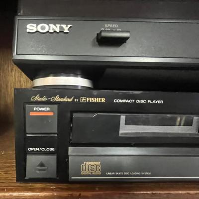 Sale Photo Thumbnail #333