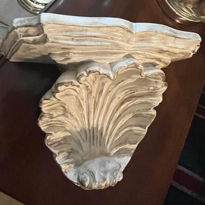 Sale Photo Thumbnail #98