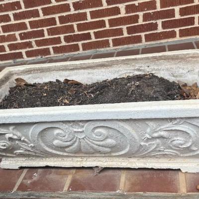 Sale Photo Thumbnail #587