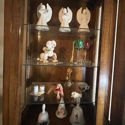 Sale Photo Thumbnail #89