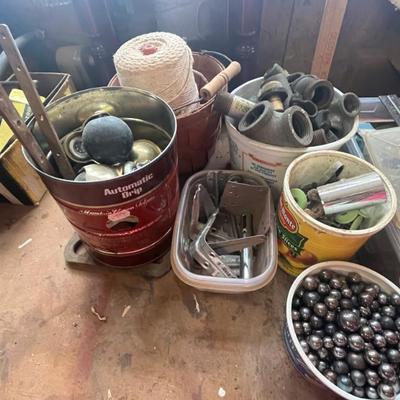 Sale Photo Thumbnail #536