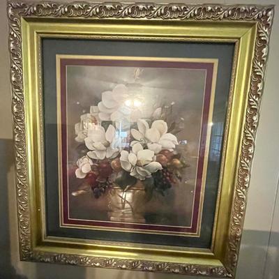 Sale Photo Thumbnail #95