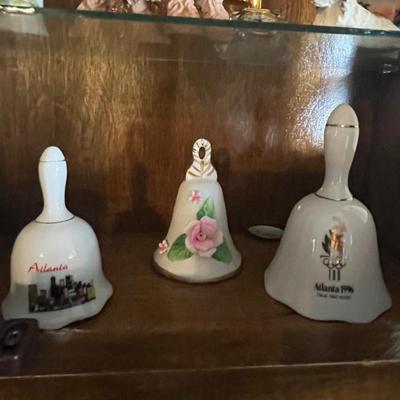 Sale Photo Thumbnail #93