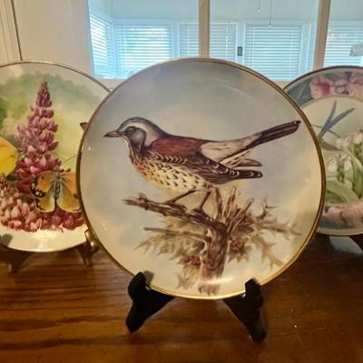 Sale Photo Thumbnail #105