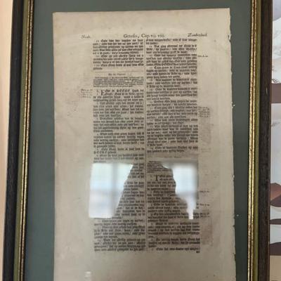 Sale Photo Thumbnail #292