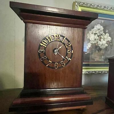 Sale Photo Thumbnail #76