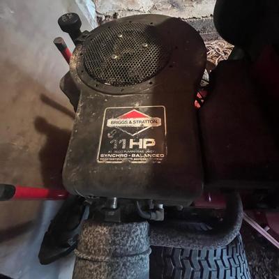 Sale Photo Thumbnail #501