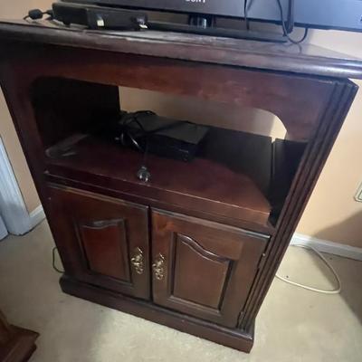 Sale Photo Thumbnail #279