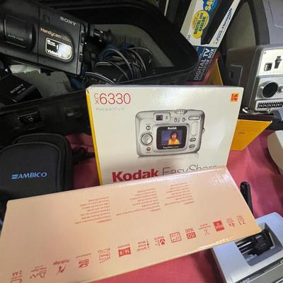 Sale Photo Thumbnail #342