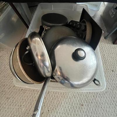 Sale Photo Thumbnail #232