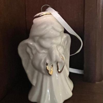 Sale Photo Thumbnail #264