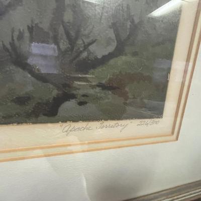 Sale Photo Thumbnail #373