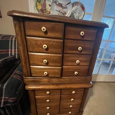 Sale Photo Thumbnail #83