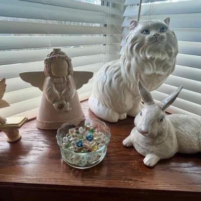 Sale Photo Thumbnail #210