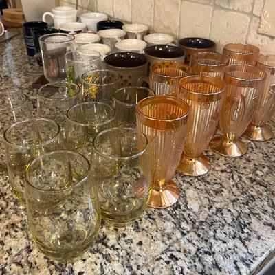 Sale Photo Thumbnail #180