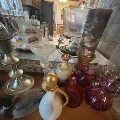 Sale Photo Thumbnail #132