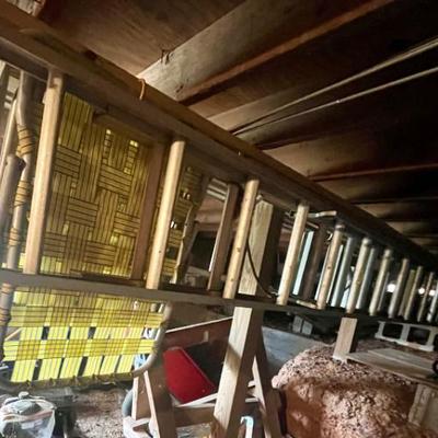 Sale Photo Thumbnail #498