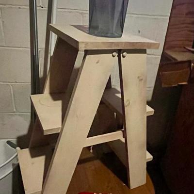 Sale Photo Thumbnail #431