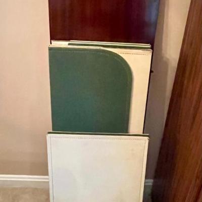 Sale Photo Thumbnail #8