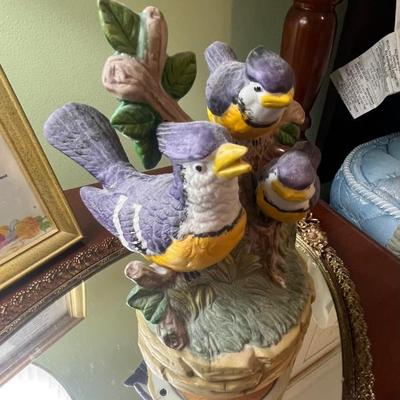 Sale Photo Thumbnail #274