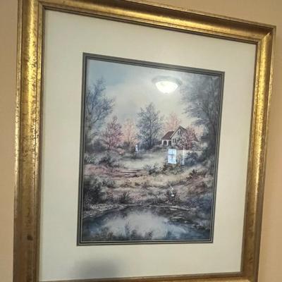 Sale Photo Thumbnail #285