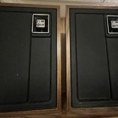 Sale Photo Thumbnail #331