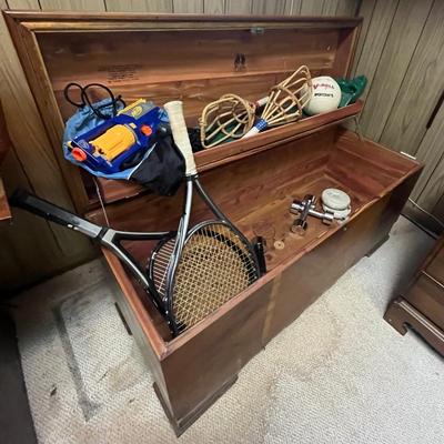 Sale Photo Thumbnail #364