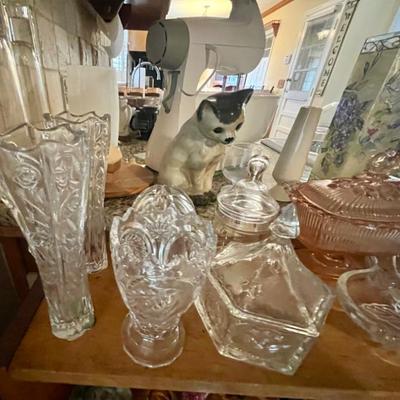 Sale Photo Thumbnail #128