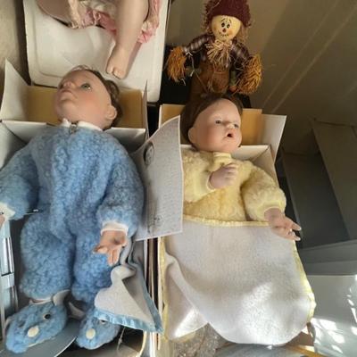 Sale Photo Thumbnail #307