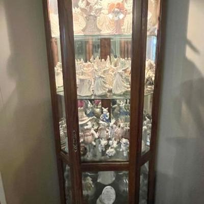 Sale Photo Thumbnail #145