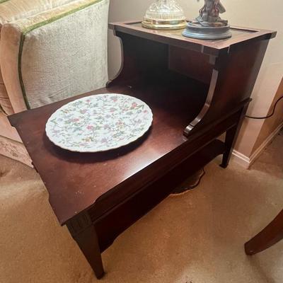 Sale Photo Thumbnail #23