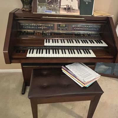 Sale Photo Thumbnail #66