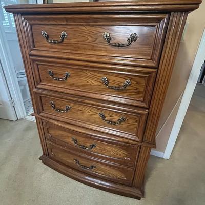 Sale Photo Thumbnail #281