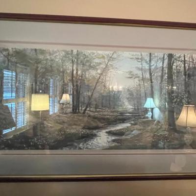 Sale Photo Thumbnail #41