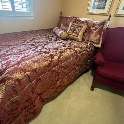 Sale Photo Thumbnail #282