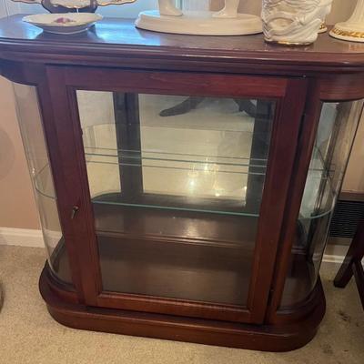 Sale Photo Thumbnail #20