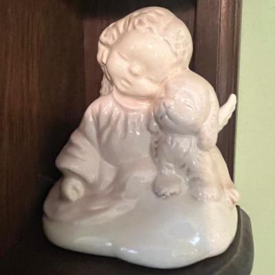 Sale Photo Thumbnail #263