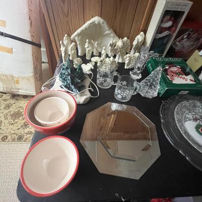 Sale Photo Thumbnail #413